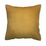 am1000345mo almofada veludo vivo mostarda 1