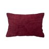am1000530bo almofada bordo veludo amofadas vermelho 1