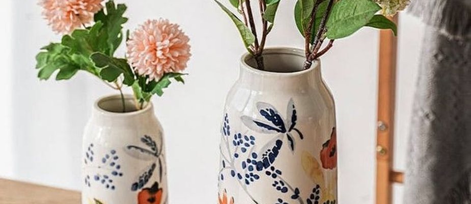 Formas de Trazer a Primavera para Dentro da sua Casa