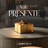 vale presente