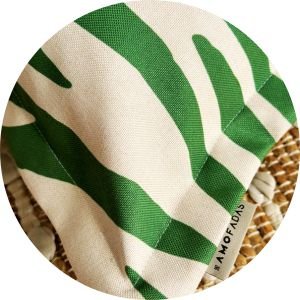 banner colecao zebra 2