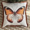 capa almofada linhao borboleta c abas deitada 16