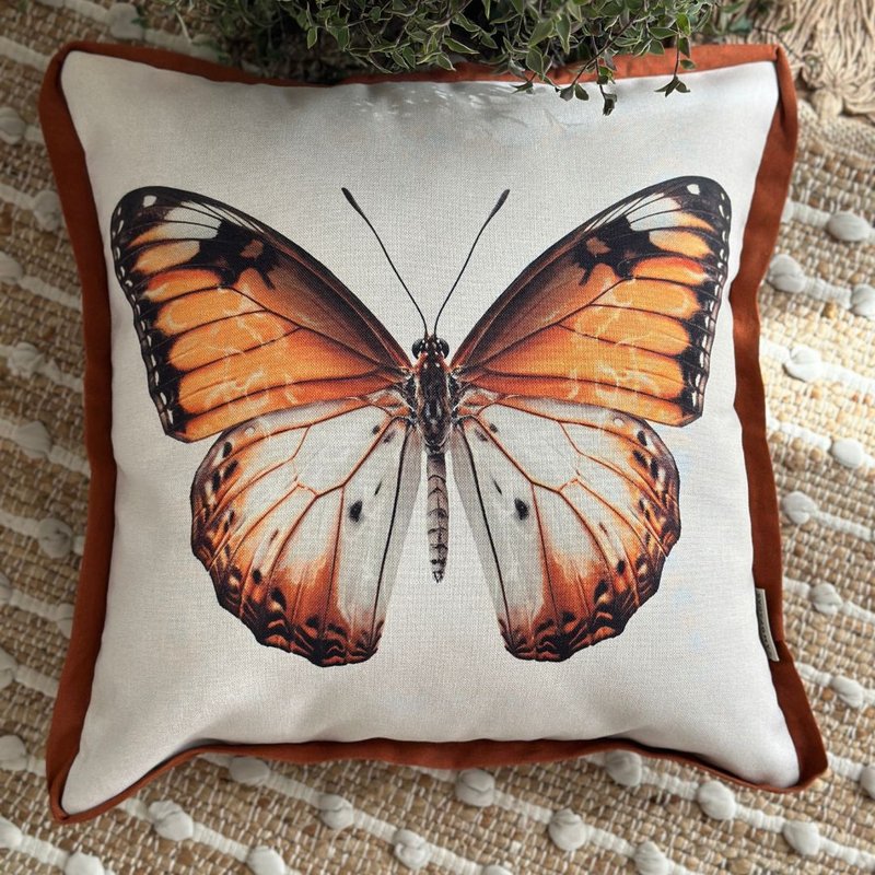 capa almofada linhao borboleta c abas deitada 16
