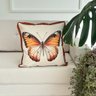 capa almofada linhao borboleta c abas sofa 17
