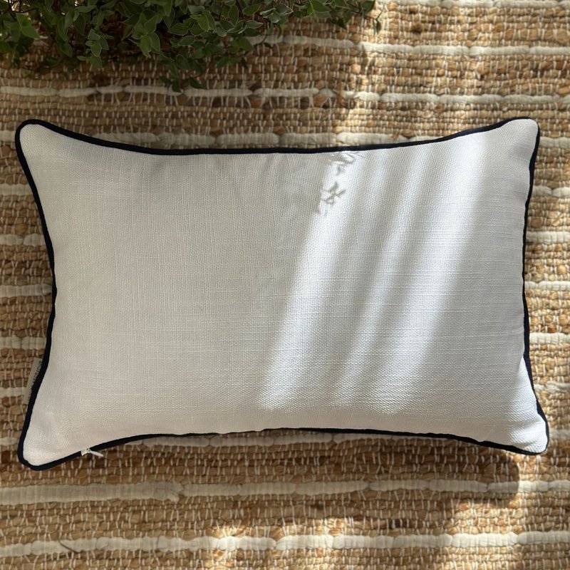 capa almofada jeans entreposto lista azul 45x30 verso3