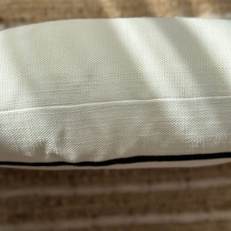 capa almofada linho entreposto branco e preto 45x30 tecido18