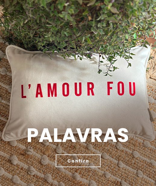 palavras