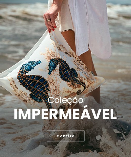 impermeavel