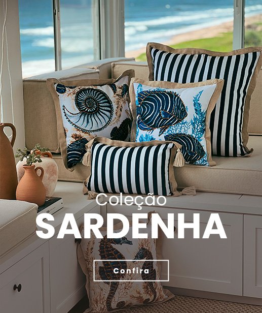 sardenha