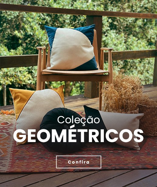 geometricos