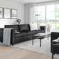 banner blog capa sofa preto banner blog capa sofa preto