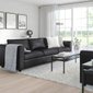 banner blog capa sofa preto