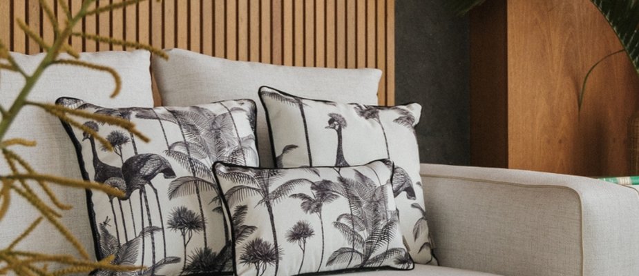 Sua Casa Merece o Melhor: 7 Razões para Investir em Conforto e Sofisticação Sua Casa Merece o Melhor: 7 Razões para Investir em Conforto e Sofisticação