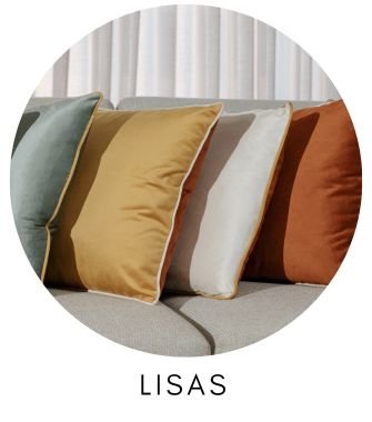 banner lisas