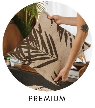 premium