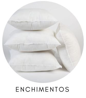 basnner enchimentos