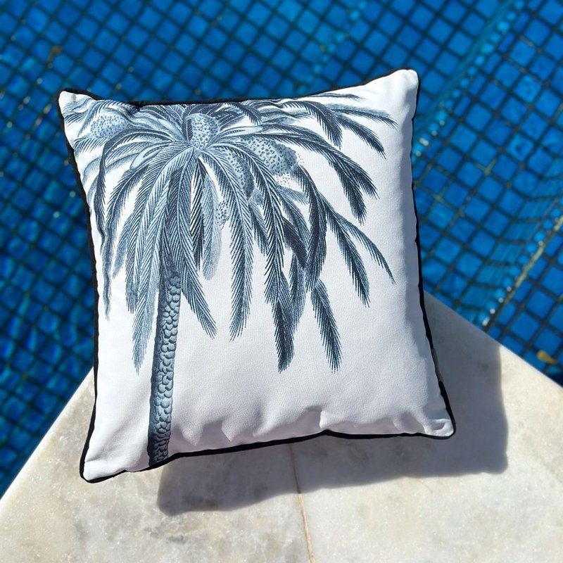 capa almofada preto e branco 5