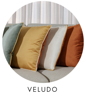 VELUDO