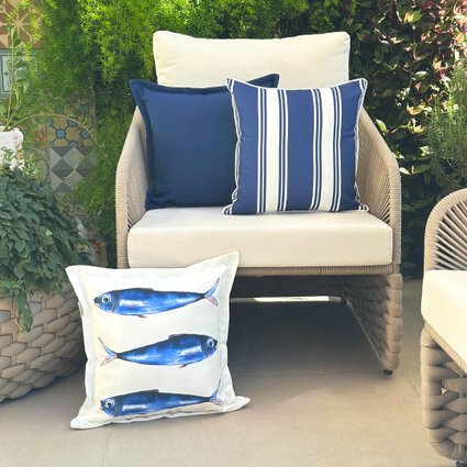 kit colecao beira mar 5