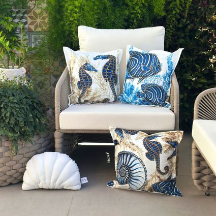 kit impermeavel sardenha 2