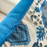 capa almofada splendore azul 4
