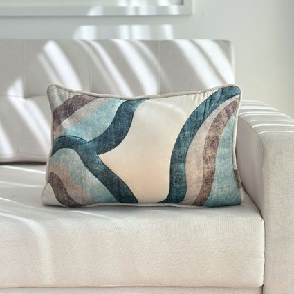 capa almofada aquarela sofa 1