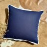 capa almofada linho azul aba contraste 2
