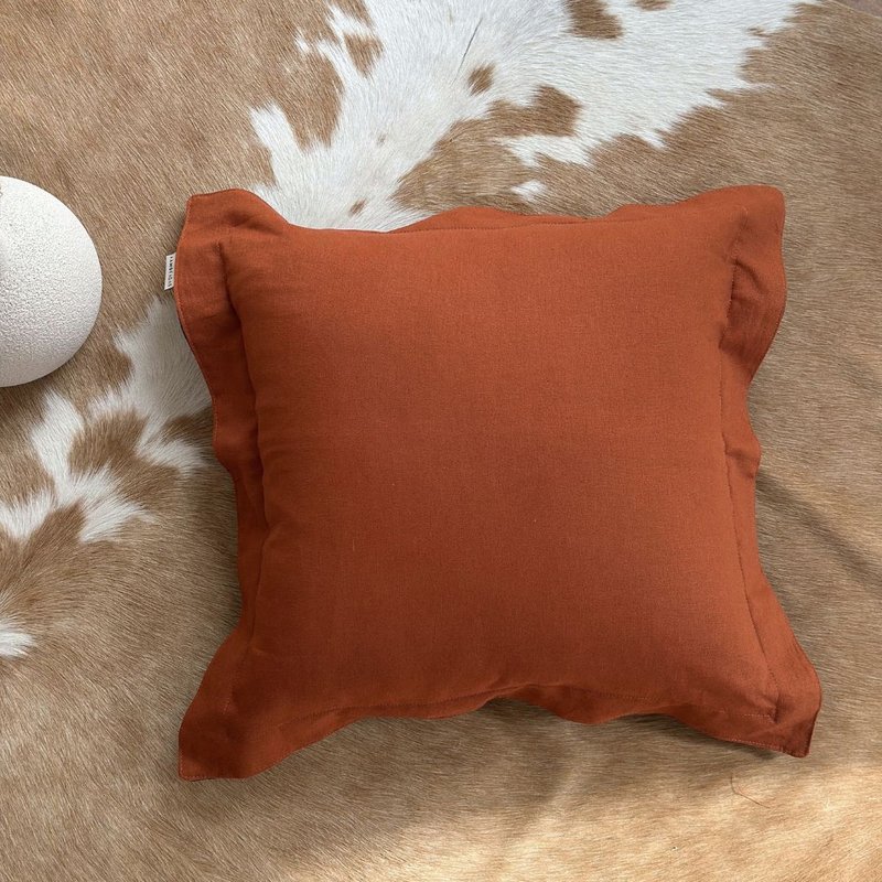 capa almofada aba interna 2