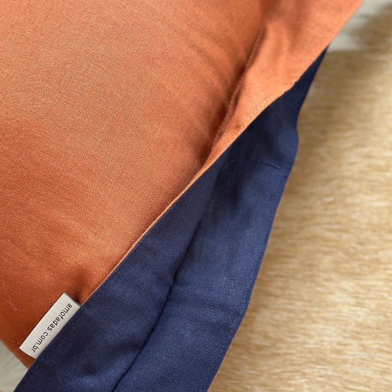 capa almofada aba interna 4