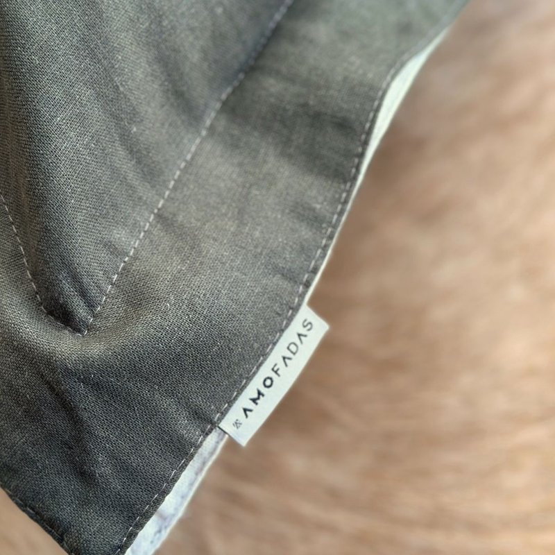 capa almofada aba interna 21