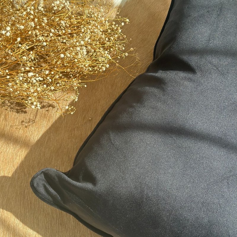 capa almofada veludo 3