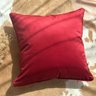 capa almofada veludo 5