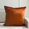 capa almofada terracota 1