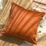 capa almofada terracota 2