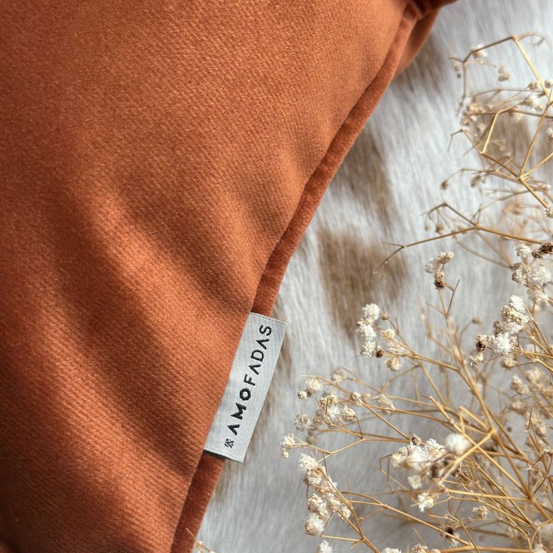 capa almofada terracota 3