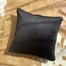 capa almofada veludo 45x45 4