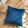 capa almofada veludo 45x45 13