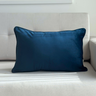 capa almofada veludo 45x30 13