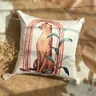capa almofada boho onca 8