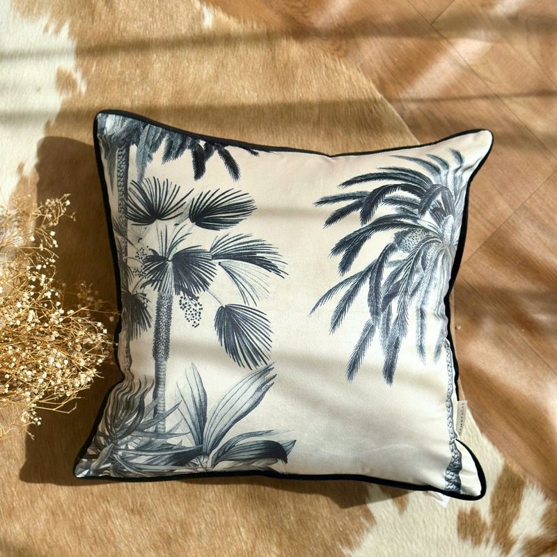 capa almofada midnight 5