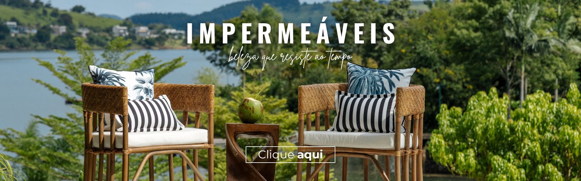 banner topo impermeaveis principal