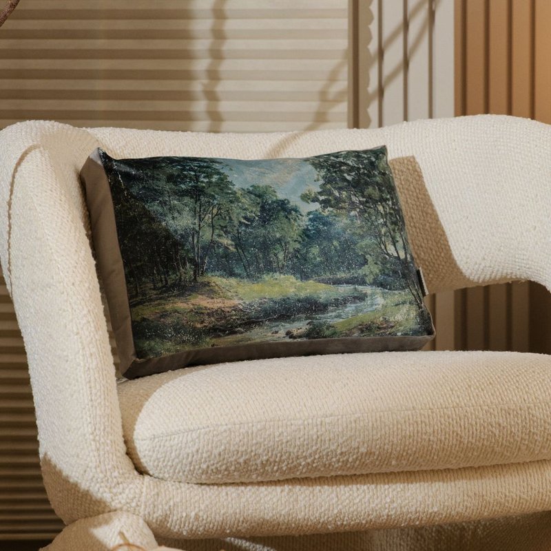 colecao europa antiga 1