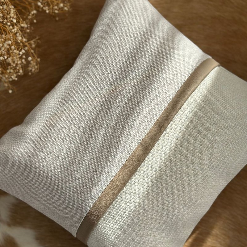 colecao couro essencial 9