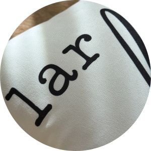 banner colecao palavras 1