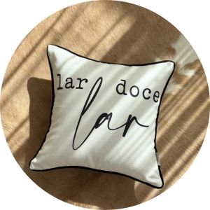 banner colecao palavras 2