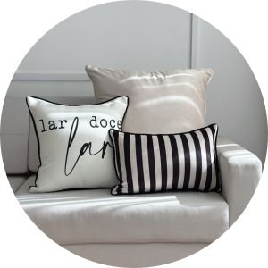 banner colecao palavras 3