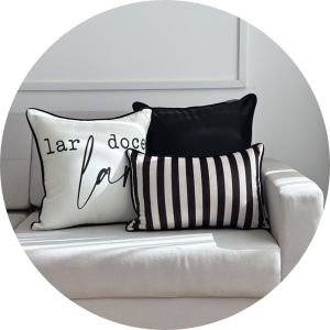 banner colecao palavras 4