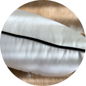 banner colecao palavras 19