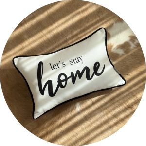 banner colecao palavras 6