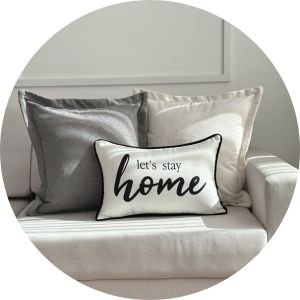 banner colecao palavras 7